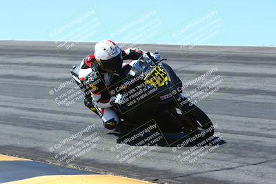 media/Mar-20-2025-Racers Edge (Thu) [[0731d8e3a1]]/2-B Group/Session 3 Bowl/